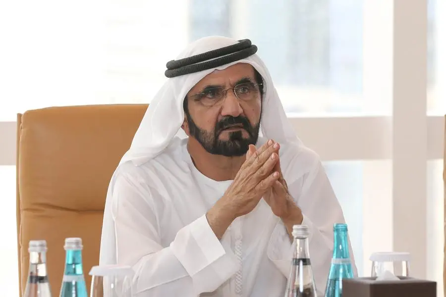 Dubai Launches Unified Digital Platform to Streamline Business Establishment